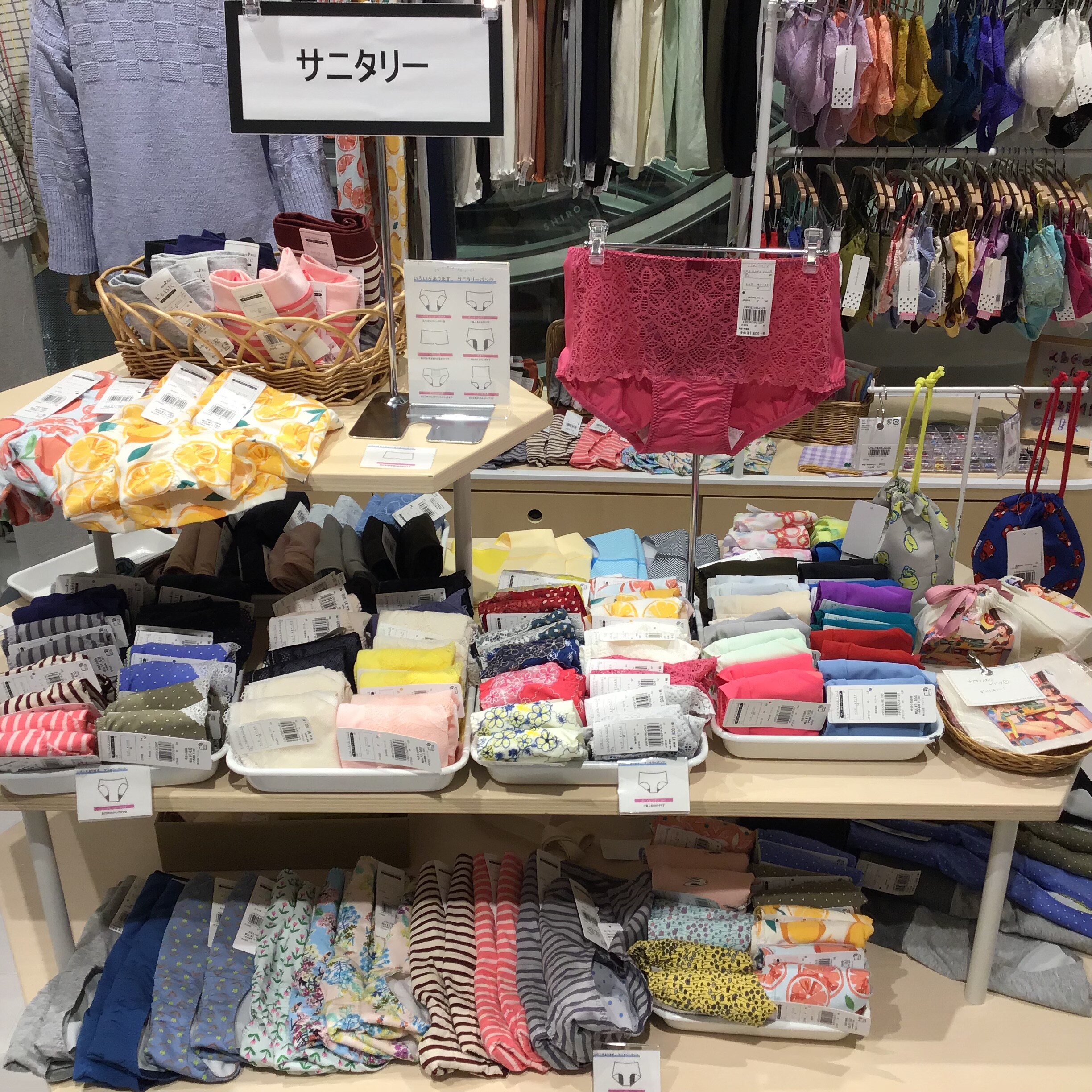 nana✩︎⡱様 リクエスト 3点 まとめ商品 NANA様 リクエスト 3点 まとめ商品